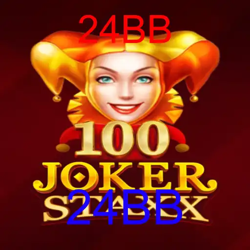 100JokerStaxx