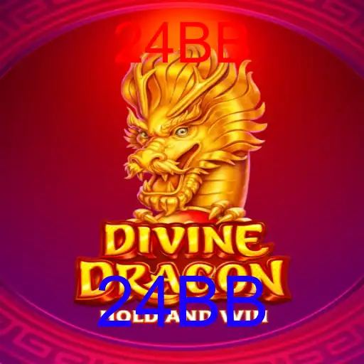 DivineDragon