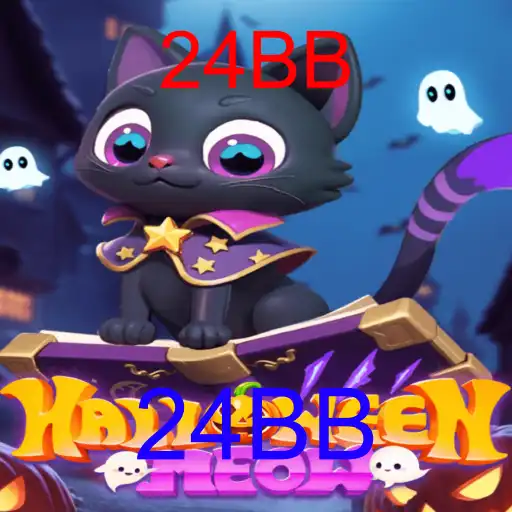 HalloweenMeow