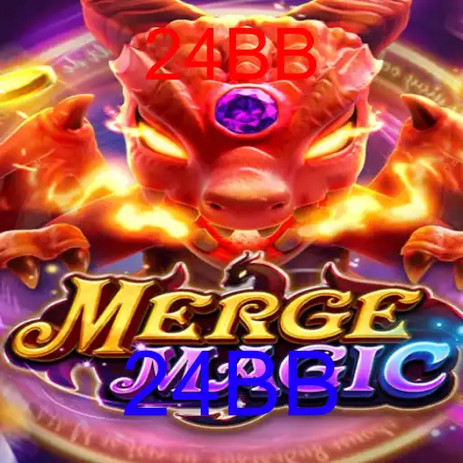 MERGEMAGIC